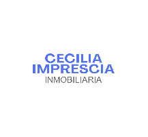 Cecilia Imprescia Inmobiliaria 